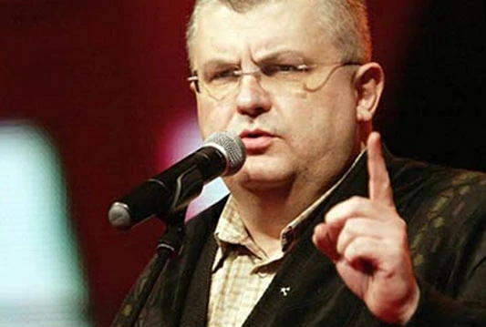 Vojvodina mora biti potpuno autonomna
