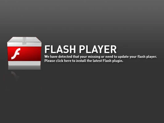 Adobe povlači Flash Player sa servisa Google Play