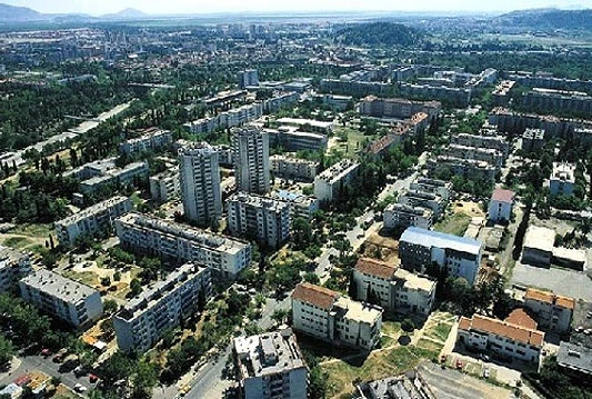 Odvjetništvu krivi zastupnici i novinari koji su javnosti rekli za tajne podatke o aferi Telekom