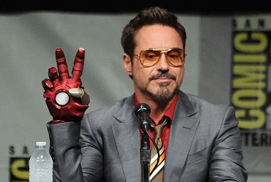 Robert Downey Jr. se ozlijedio na setu 'Iron Mana 3', snimanje odgođeno do daljnjeg