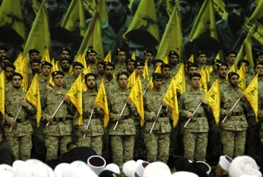 Hezbollah objavio da može ubiti desetine tisuća Izraelaca
