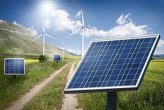 Povećanje energetske efikasnosti globalni prioritet