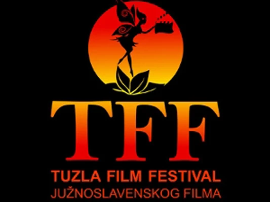 Oko stotinu filmova i BiH i regije na Tuzla film festivalu