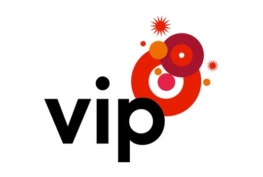 Rast prihoda Vipa 15 posto