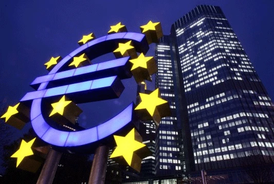 Strache zatražio napuštanje Eurozone