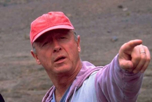 Redatelj Tony Scott počinio samoubojstvo