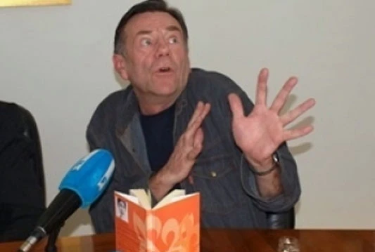 Bh političari svađanjem stvaraju privid da nešto rade