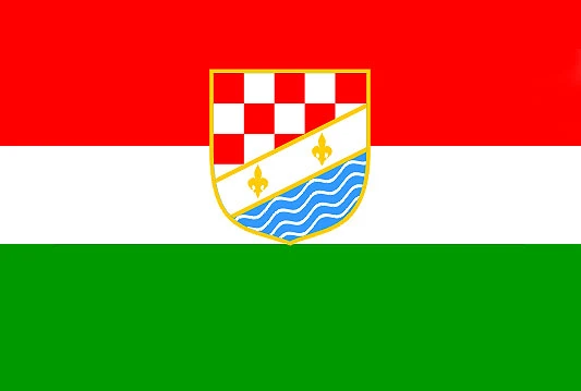 Izaslanstvo Bundestaga posjetilo Orašje