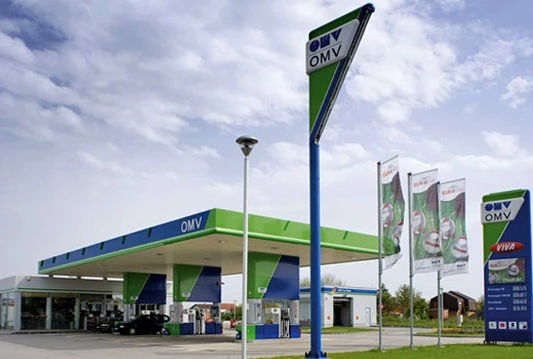 Kupovina OMV benzinskih crpki dovesti će do pojeftinjenja goriva?