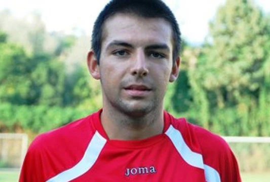 Suspenzija dva igrača, fizioterapeuta i liječnika Rabotničkog; Izrečena uvjetna i novčana kazna