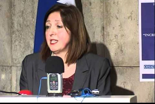 Ovjerena 383 politička subjekta i 30 351 kandidat