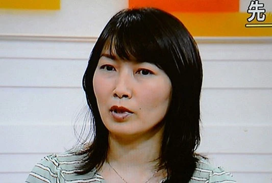 U Siriji ubijena novinarka iz Japana