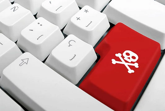 Piratstvo BiH godišnje košta milijune maraka