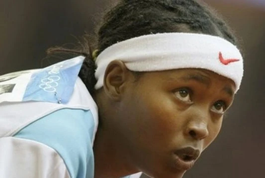 Somalijska atletičarka preminula u pokušaju emigracije u Italiju