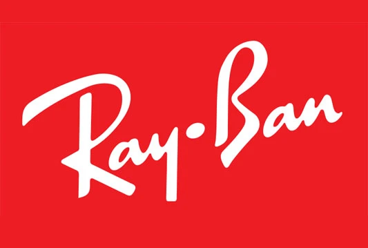 75 godina Ray-Bana na tržištu