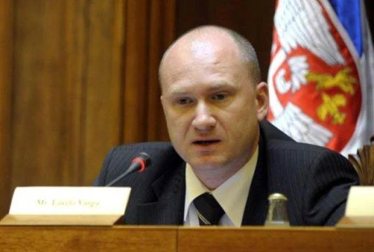 "Srbija će bez Kosova kasniti u približavanju EU"