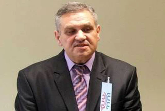 Trećina evidentiranih na biroima za zapošljavanje nema nikakvu kvalifikaciju