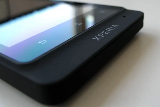 Sony Mobile seli iz Švedske u Tokio