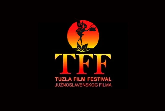 Počeo Tuzla Film Festival
