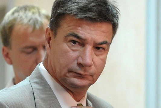 Srbija: Uskoro 3.000 ljudi bez posla u državnoj upravi