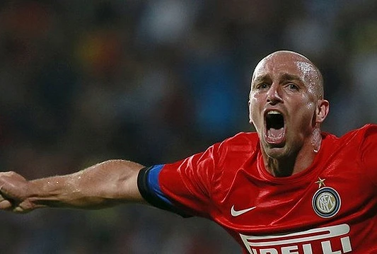 Inter i Athletic uvjerljivi, loša večer Nizozemaca