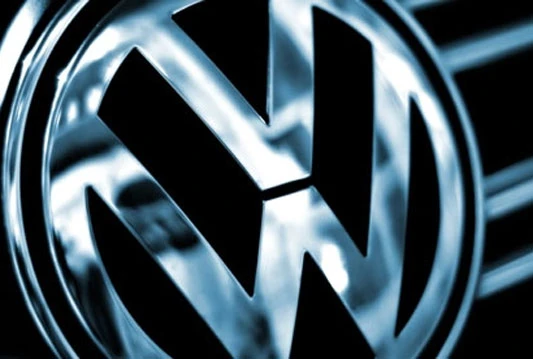 Volkswagen isporučio rekordan broj vozila