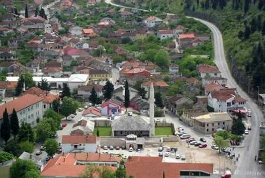 ''Gornji horizonti'' predstavljaju najveću prijetnju opstanku ljudi od Mostara do Jadrana
