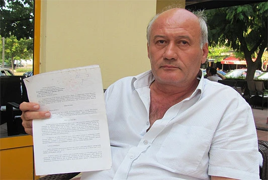 Zbog vozačke Herceg Bosne već 6 godina ne može dobiti novu