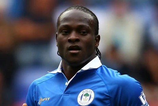 Moses šesto pojačanje Chelsea