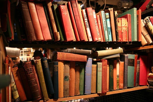 Neprocjenjivo blago Gazi Husrev-begove biblioteke u novim prostorijama