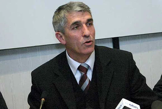 Neoliberalni kapitalizam povezuje sindikate u BiH