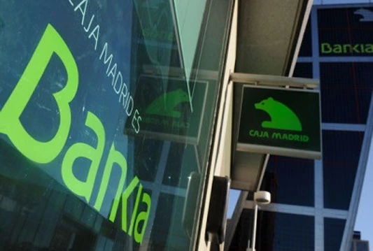 Španjolska treba 60 mlrd. € za spas banaka