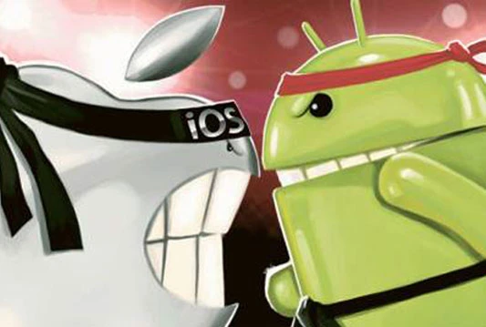 Većina patenata koji su bili predmet spora ne odnose se na Android