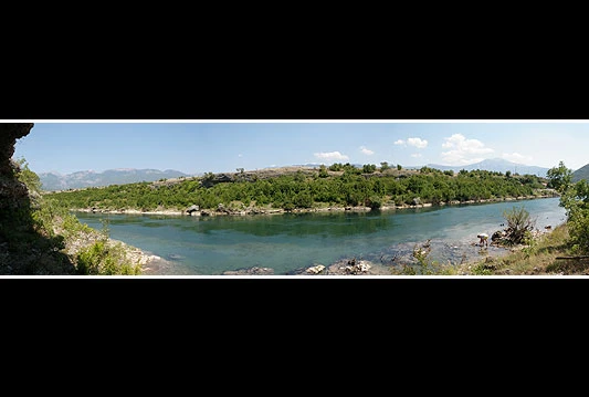 Proizvodnja hidroelektrana manja od planirane za 25 posto