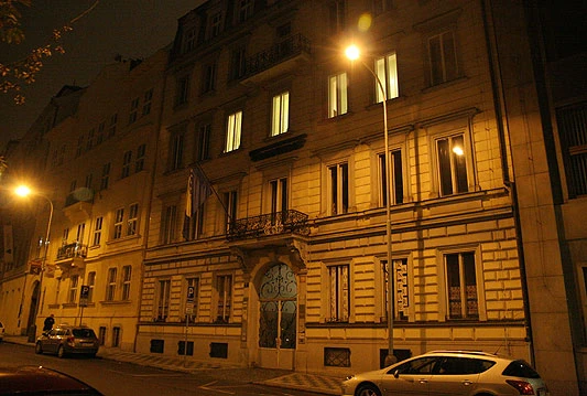 Potpredsjednik RS u Češkoj: BiH među pet država gdje će Česi ulagati