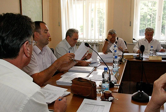 Požari: Vrlo ozbiljna situacija u 4 općine; Isplata umanjenog iznosa uz plaću za kolovoz