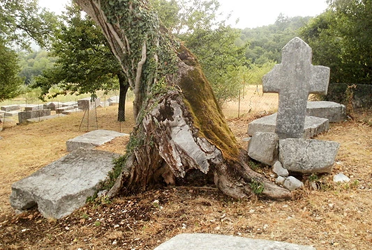 Povodom 624. godišnjice poraza Osmanlija kod Bileće