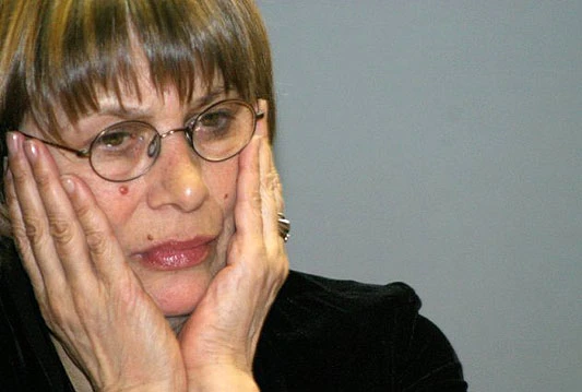 Nataša Kandić pozvala predsjednika Srbije na istinu o Antinu