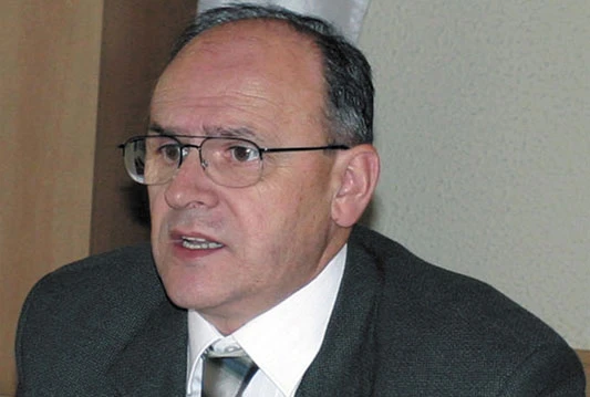 BH novinari osuđuju napad predsjednika Vlade Županije Sarajevo na 'Oslobođenje