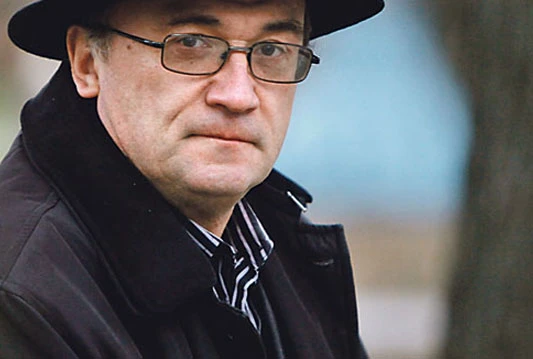 Zlatko Topčić napisao tekst za himnu BiH