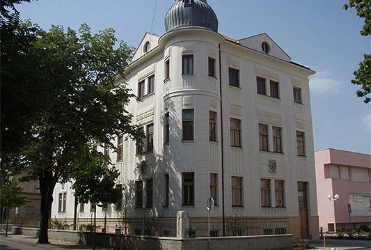 Prijave za radionice i tečajeve u školskoj 2012./2013. godini.