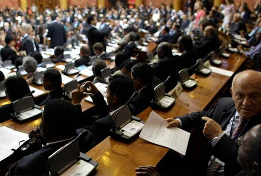 Otvoren samit nesvrstanih u Teheranu