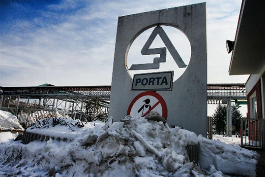 Naprasni postupak Here i Hepa imat će dalekosežne posljedice i u Hrvatskoj i u BiH