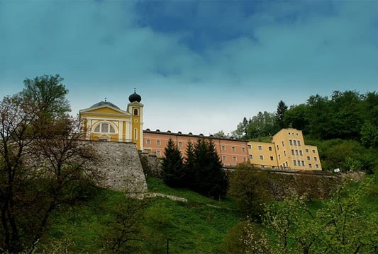 Vrata muzeja franjevačkog samostana u Fojnici ponovo otvorena za javnost