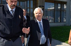 Abdićev plan za obnovu Agrokomerca