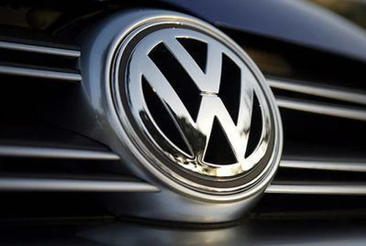 Europski proizvođači ljuti na Volkswagen