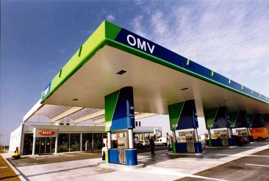 NO o Petrolovu preuzimanju OMV-a u Hrvatskoj i BiH