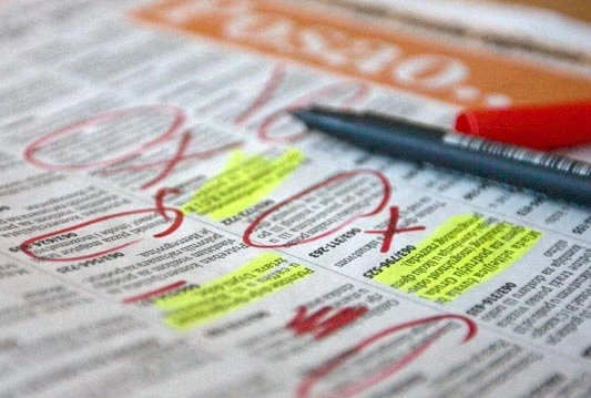 Stanovi se iznajmljuju i po cijeni od 700 maraka?