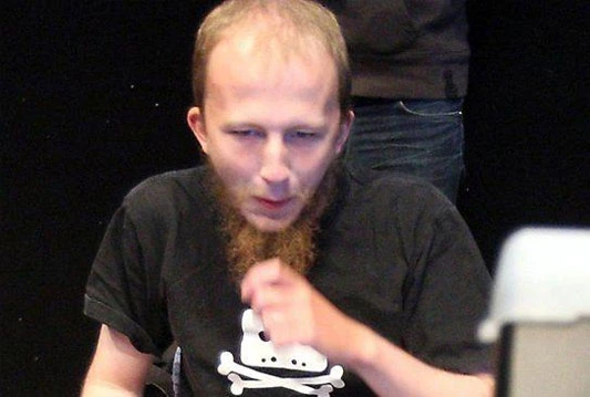 Kambodža razmatra zahtjev Švedske o izručenju suosnivača Pirate Baya