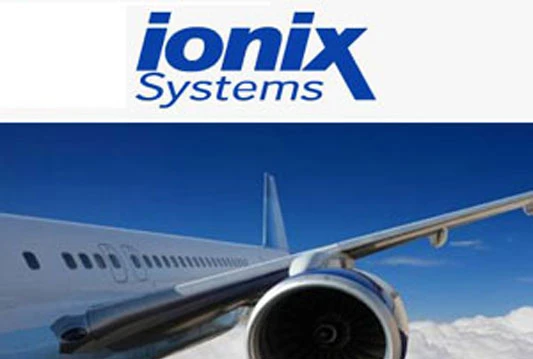 Britanski „Ionix Systems” ulazi na bh tržište